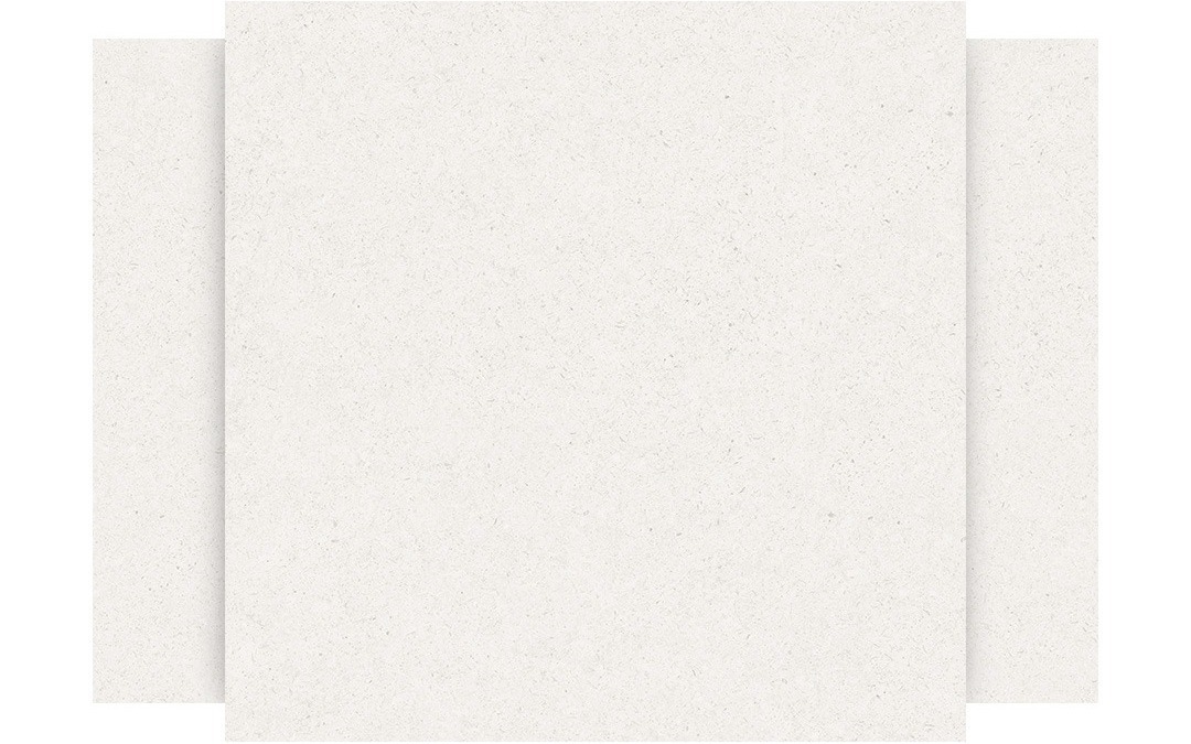 스톤룩 크림 베이지 무광 포세린 · 600×600