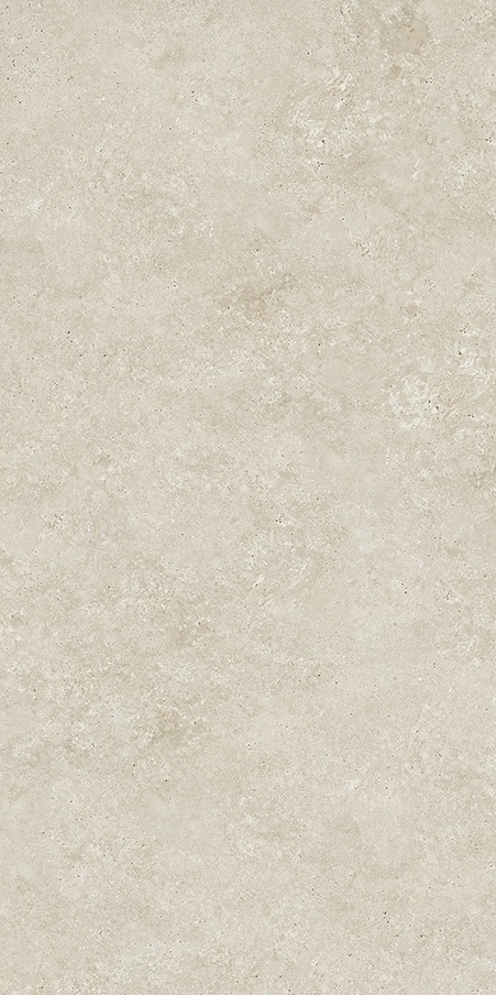 스톤룩 웜 그레이·샌드 베이지 무광 포세린 · 600×1200