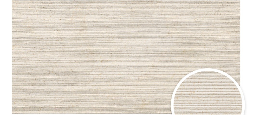 스톤룩 베이지 무광 포세린 · 600×1200