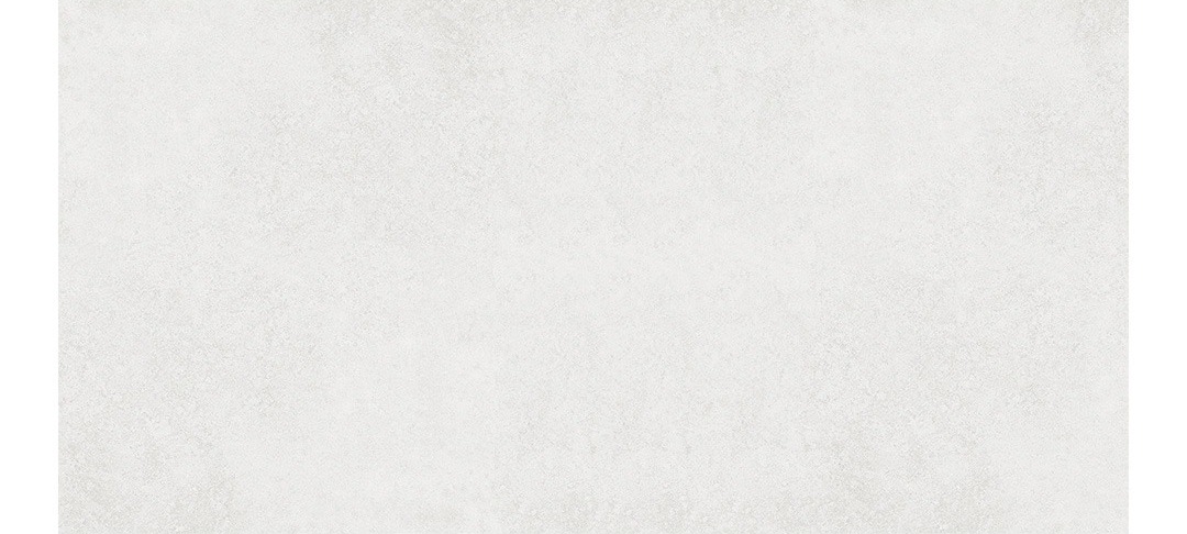 스톤룩 라이트 베이지 무광 포세린 · 600×1200