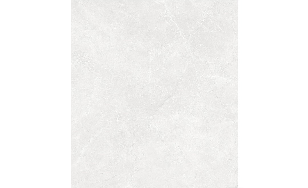 스톤룩 크림 화이트 무광 포세린 · 600×1200