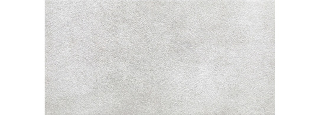 스톤룩 라이트 그레이 무광 도기질 · 300×600
