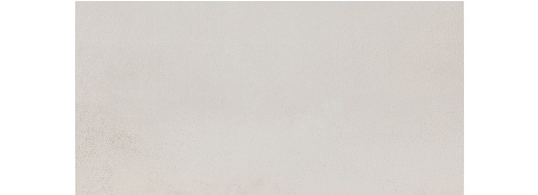 스톤룩 라이트 그레이 무광 도기질 · 300×600