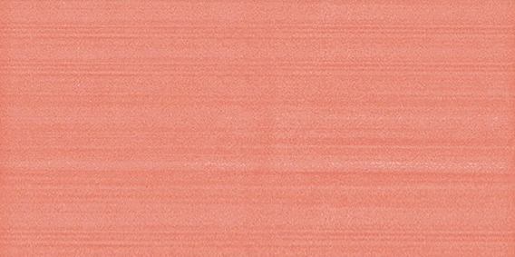 코랄핑크 무광 도기질 · 250×500