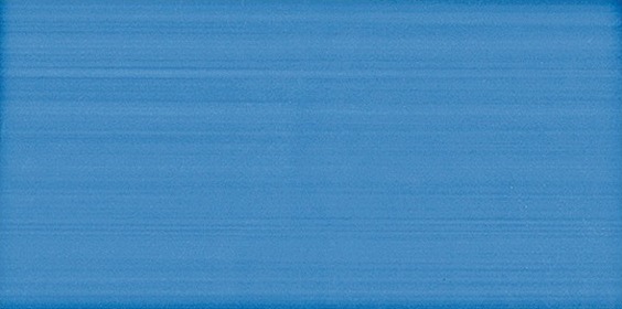 스카이블루 반광 도기질 · 250×500