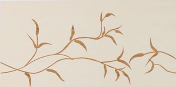 우드룩 베이지 무광 도기질 · 200×400