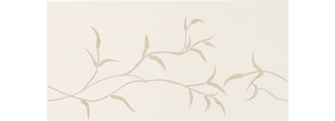 아이보리 무광 도기질 · 200×400