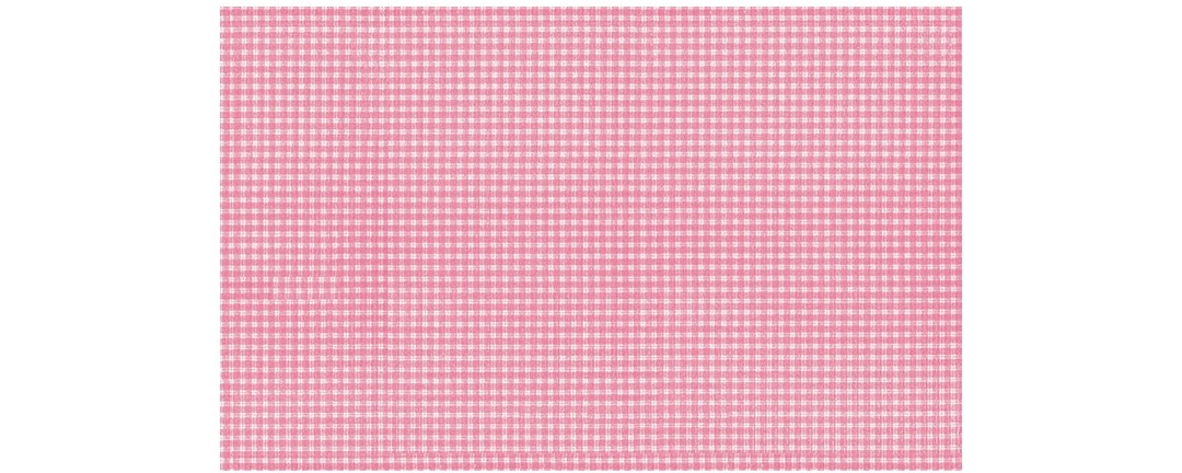 핑크·화이트 무광 도기질 · 250×400