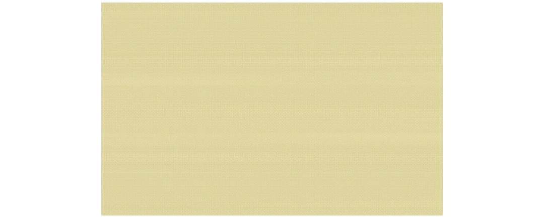 크림 무광 도기질 · 250×400