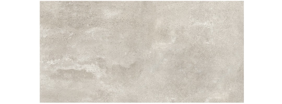 스톤룩 베이지 그레이 무광 도기질 · 400×1200