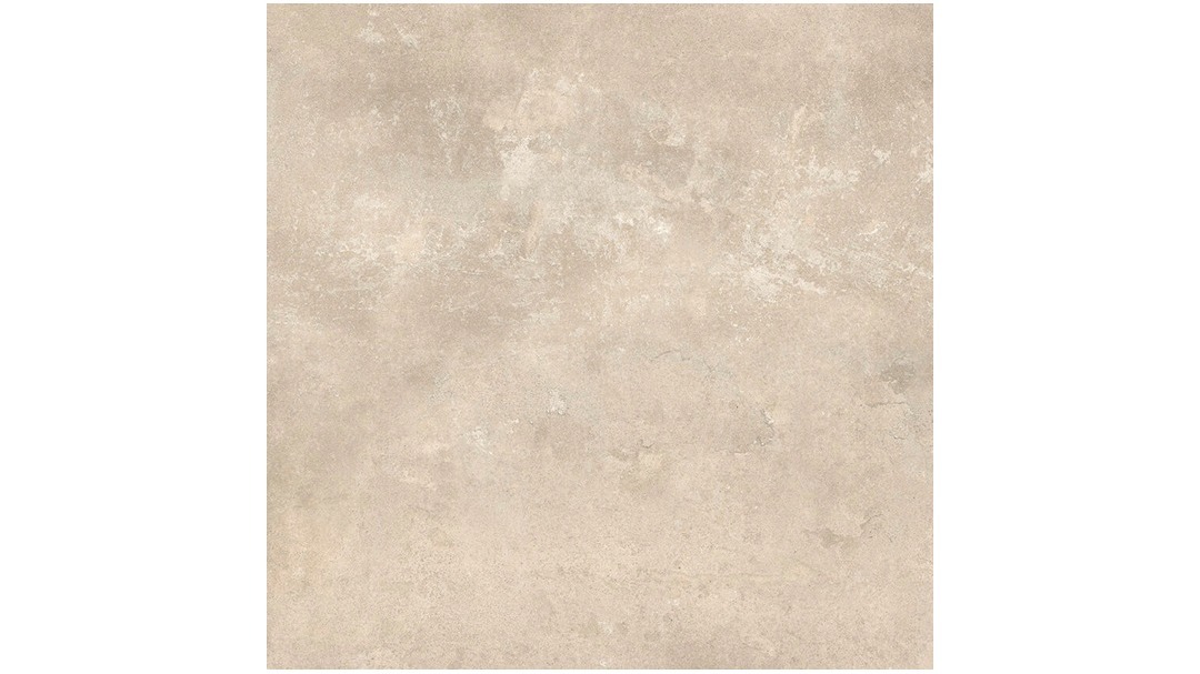 스톤룩 베이지 무광 포세린 · 600×600