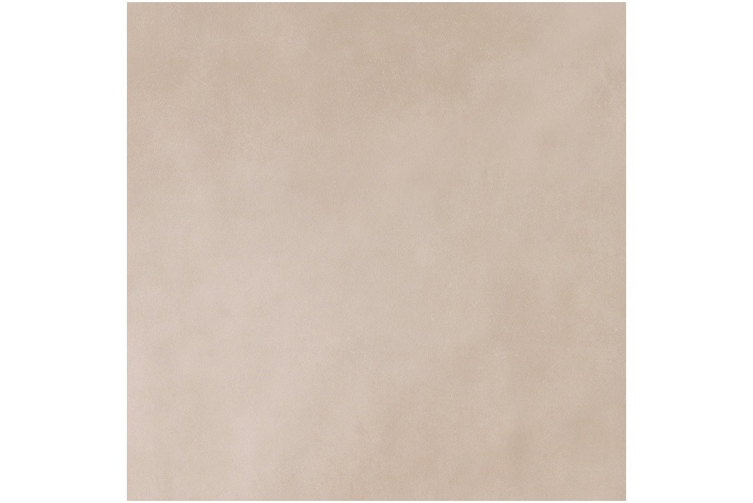 스톤룩 베이지 무광 포세린 · 750×750