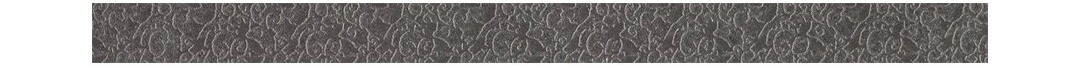 스톤룩 차콜 그레이·실버 그레이 무광 포세린 · 40×600
