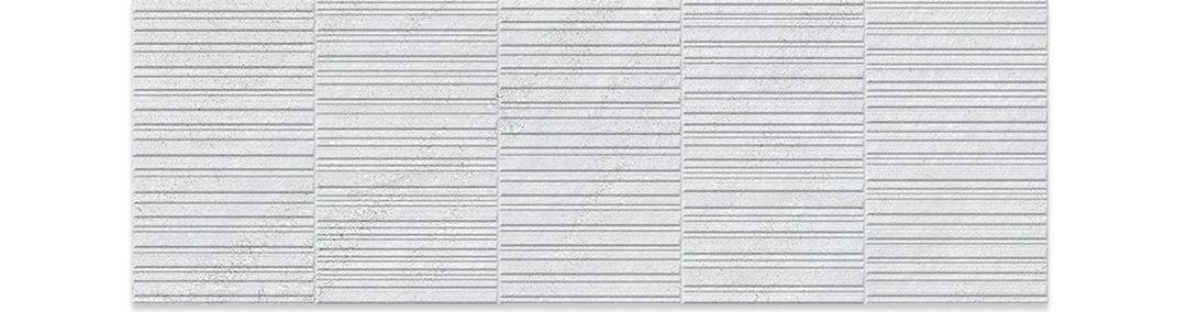 화이트 무광 도기질 · 250×750