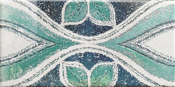 화이트·네이비·터콰이즈·민트그린 무광 도기질 · 150×300