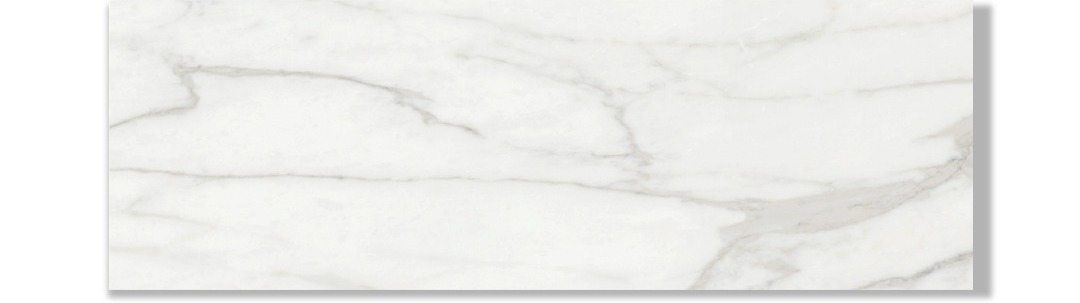 마블룩 화이트·라이트그레이·베이지 반광 도기질 · 400×1200