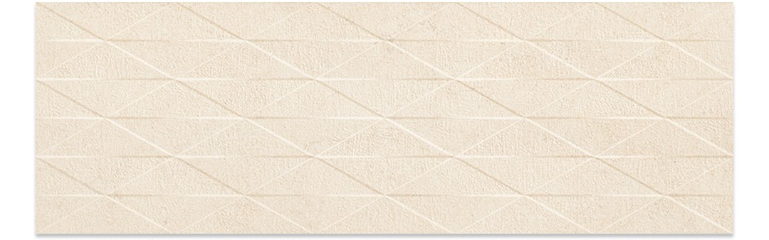 베이지 무광 도기질 · 400×1200