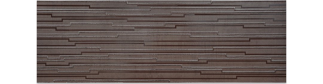 스톤룩 브라운 무광 도기질 · 200×600