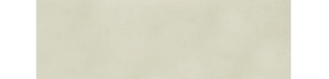베이지 무광 도기질 · 200×600