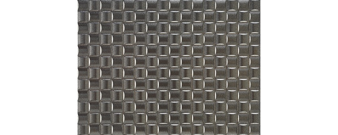 스톤룩 다크그레이 반광 도기질 · 333×450