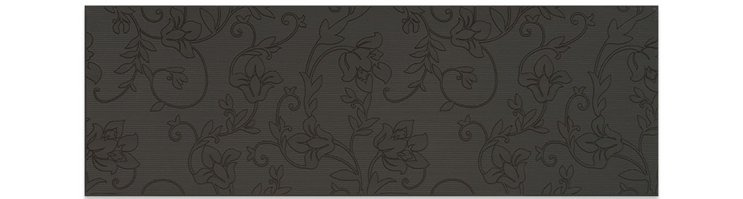 차콜그레이 무광 도기질 · 200×600