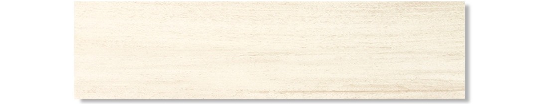 우드룩 크림 베이지 반광 포세린 · 150×600