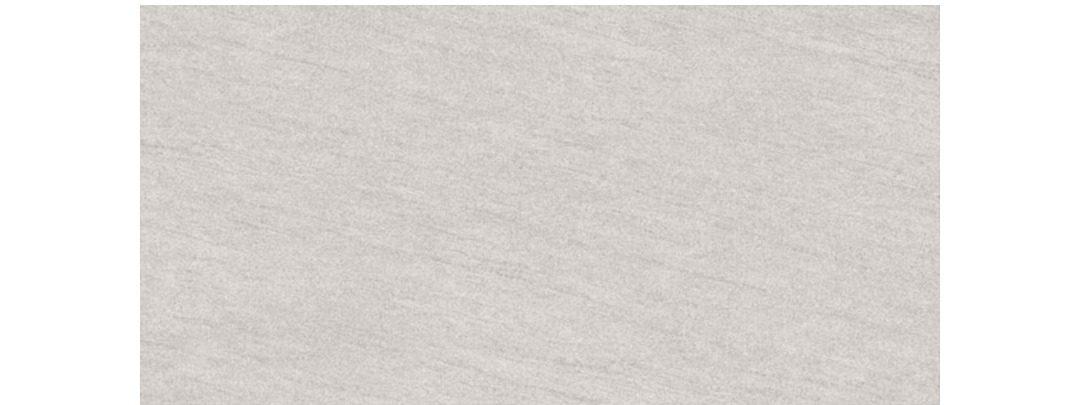 스톤룩 라이트 그레이 무광 포세린 · 600×1200