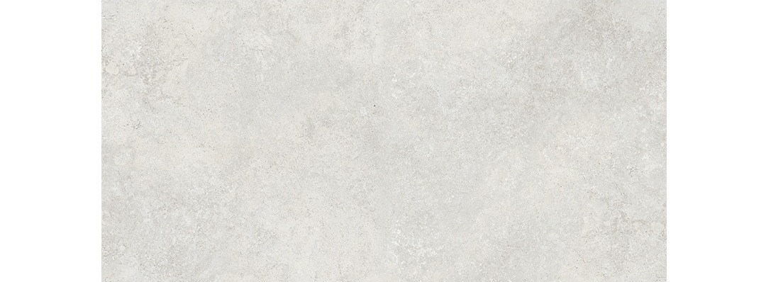 스톤룩 라이트그레이 무광 포세린 · 600×1200