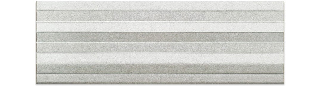 스톤룩 그레이 무광 도기질 · 200×600