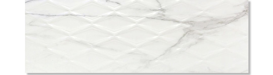 마블룩 화이트·라이트그레이 반광 도기질 · 400×1200