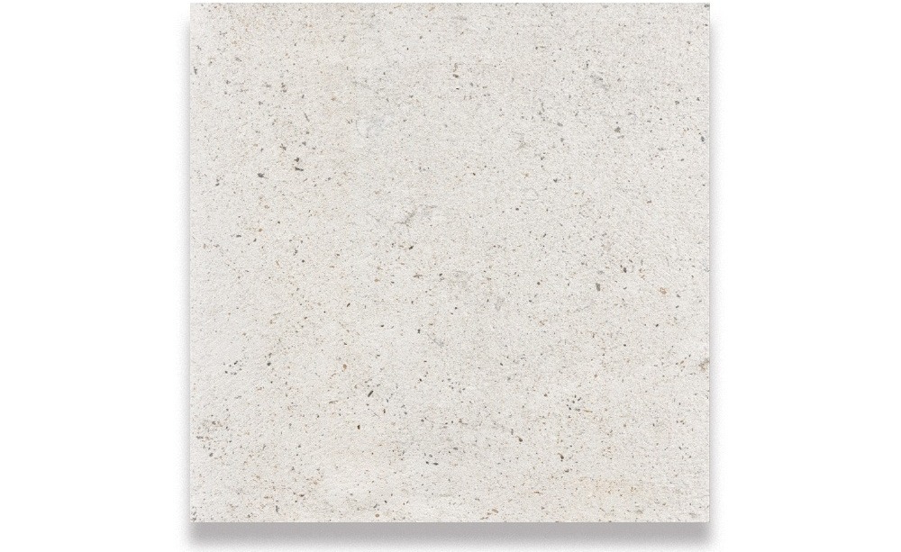 스톤룩 화이트 무광 자기질 · 300×300