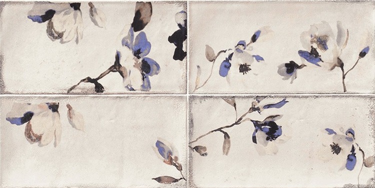 빈티지타일 무광 도기질 · 150×300