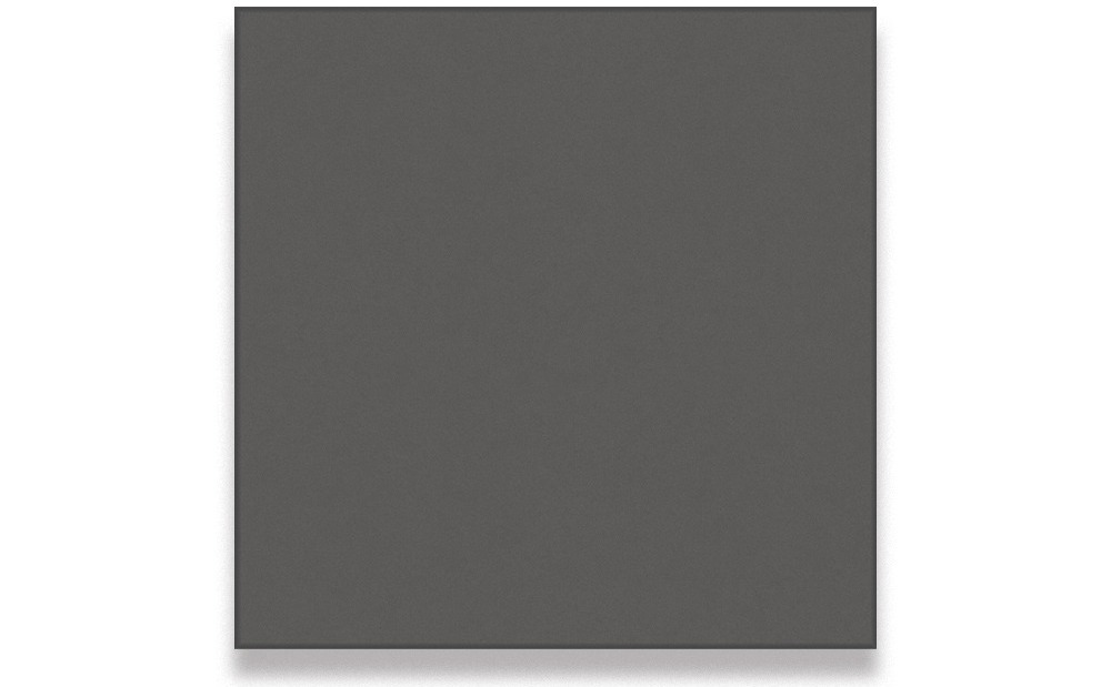 다크그레이 무광 자기질 · 300×300