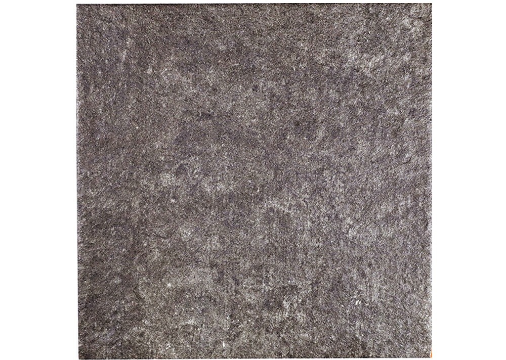 스톤룩 다크그레이 무광 자기질 · 300×300