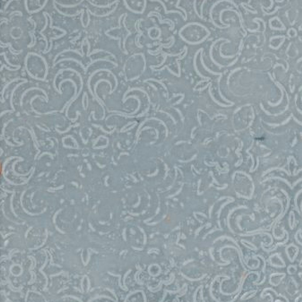 블루그레이 유광 도기질 · 125×125