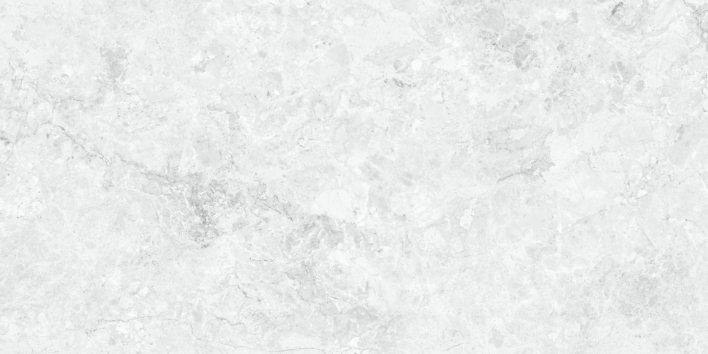 스톤룩 화이트그레이 유광 포세린 · 600×1200