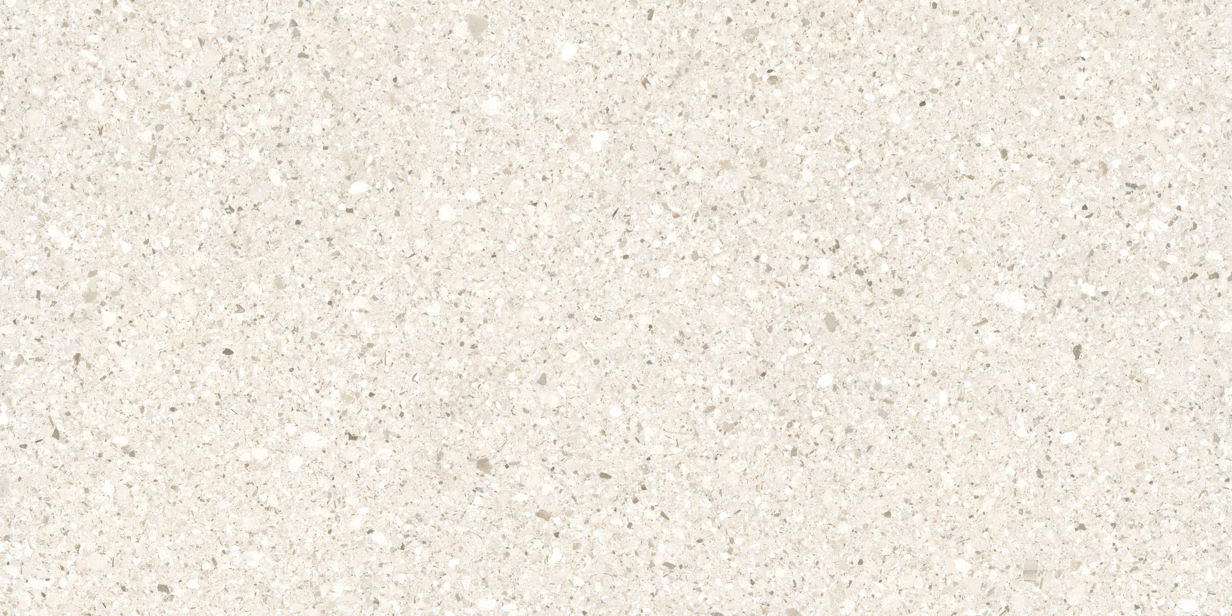 테라조룩 아이보리 화이트·웜 그레이·라이트 베이지 무광 테라조 · 600×1200