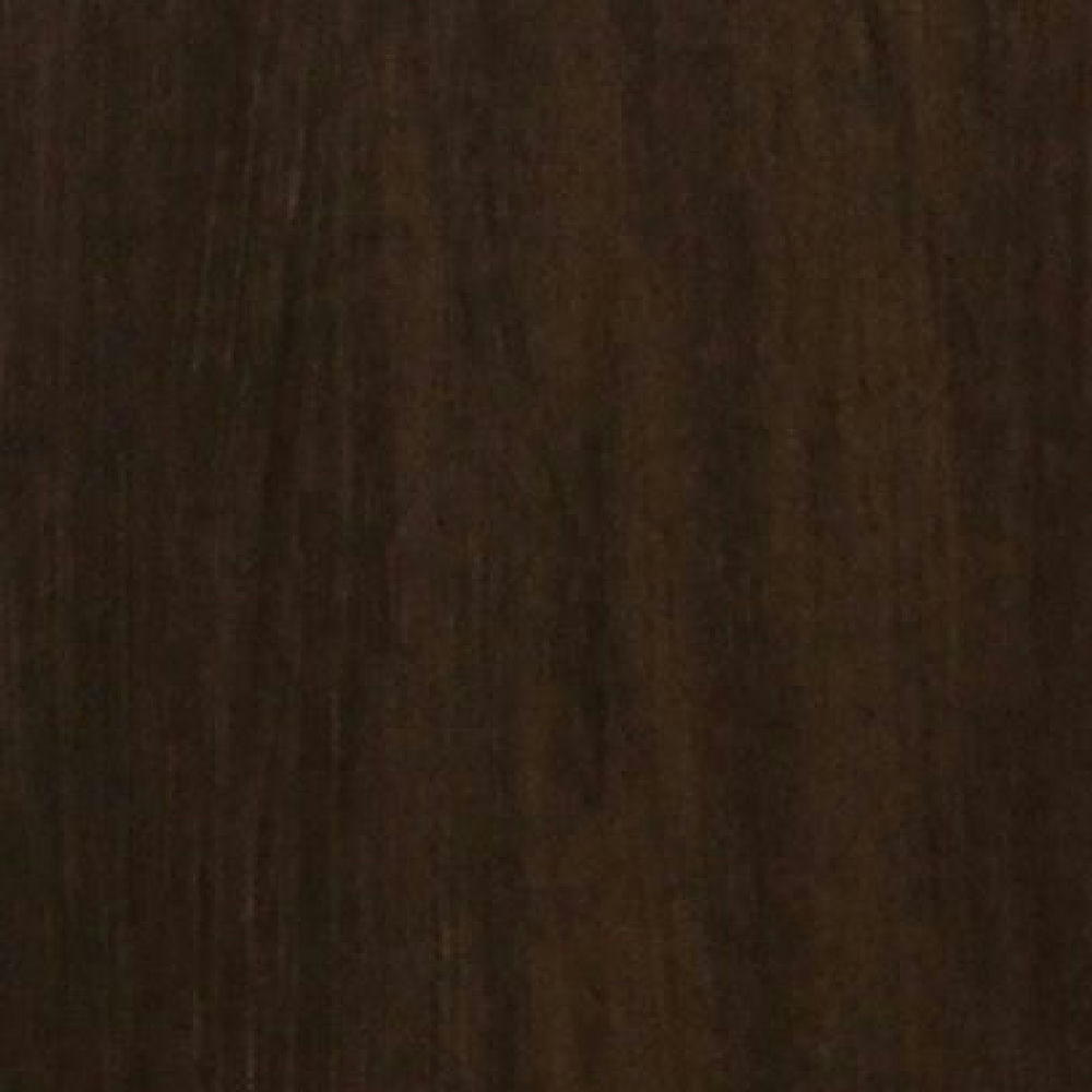 우드룩 다크브라운 무광 포세린 · 150×900