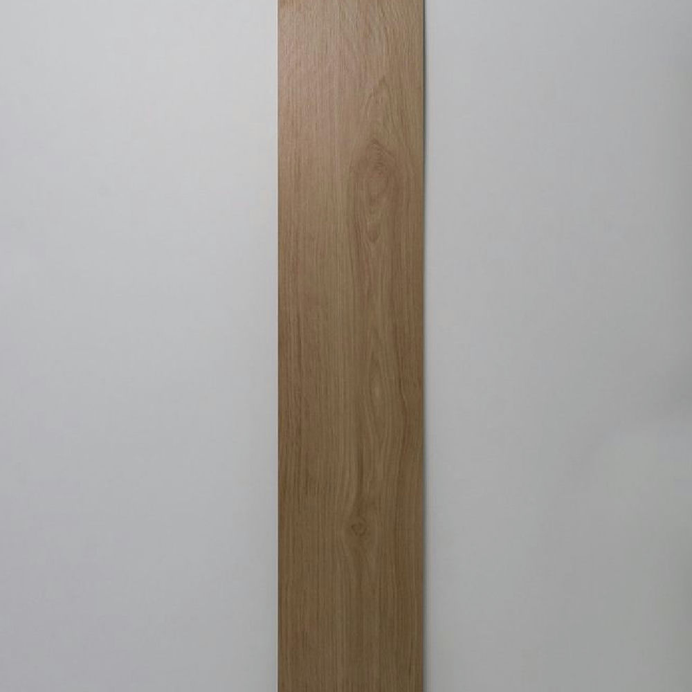 우드룩 우드브라운 무광 포세린 · 200×1200