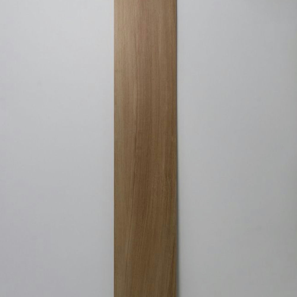 우드룩 우드브라운 무광 포세린 · 200×1200