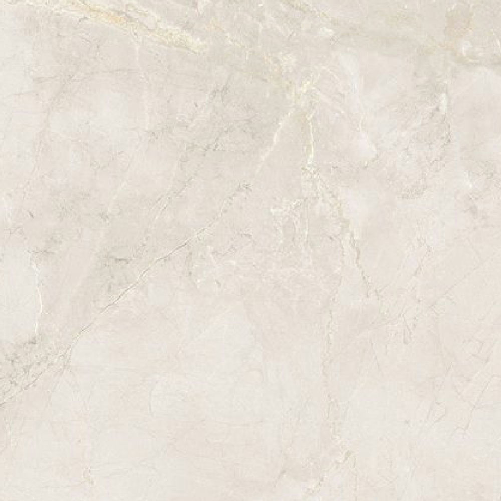 마블룩 아이보리 반광 포세린 · 600×1200