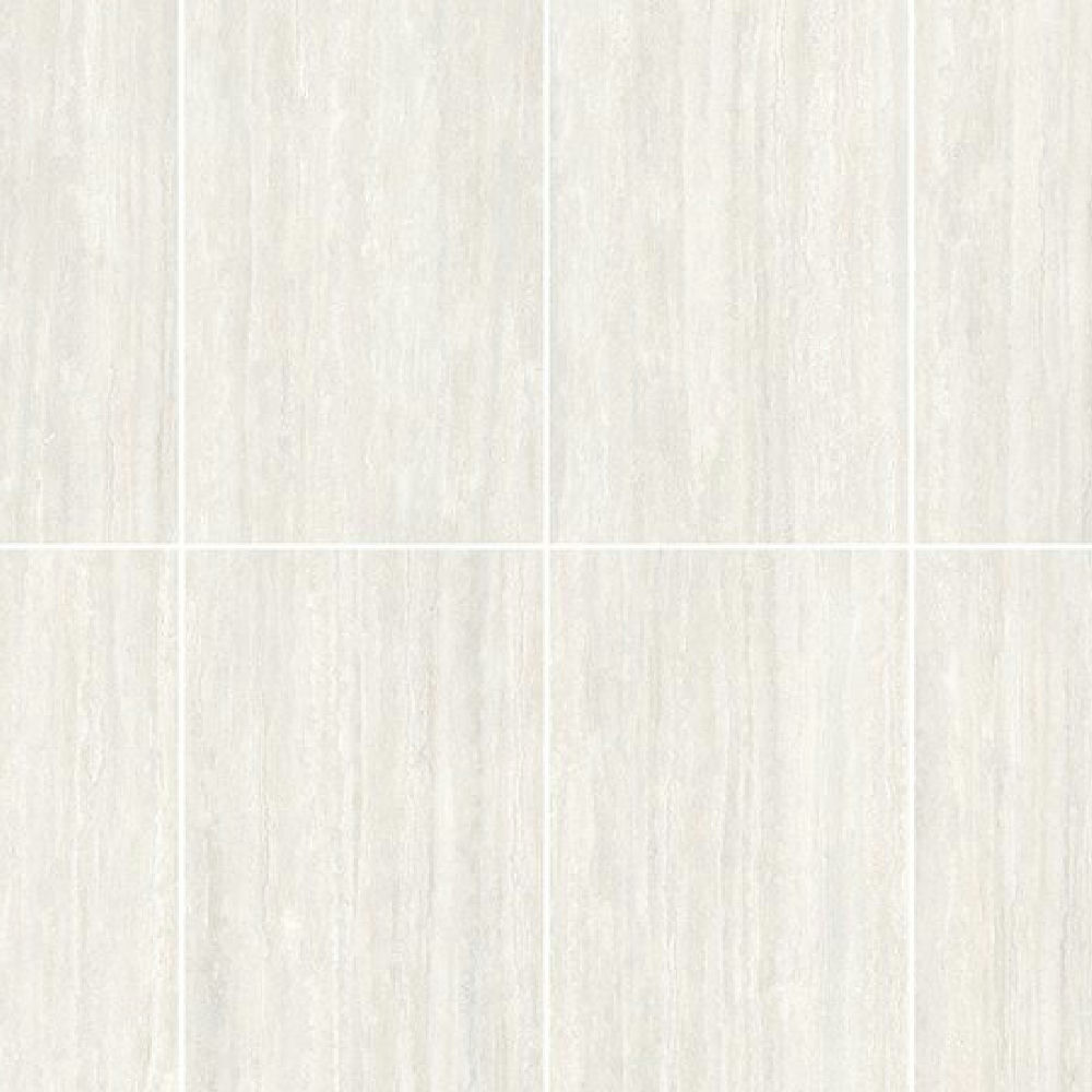 스톤룩 아이보리 화이트 무광 포세린 · 600×1200