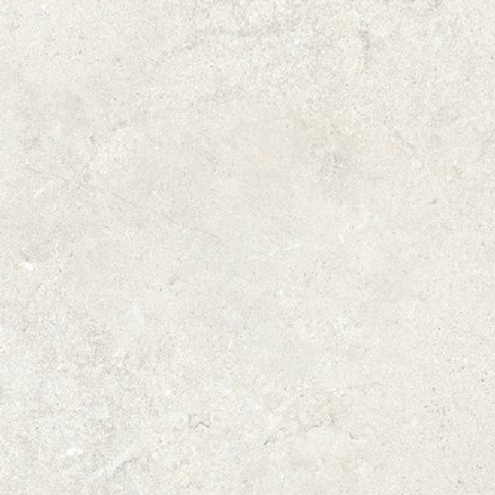 스톤룩 아이보리 무광 포세린 · 600×1200