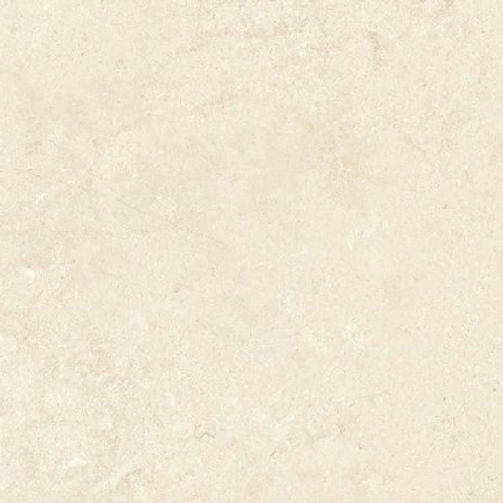 스톤룩 크림 베이지 무광 포세린 · 600×1200