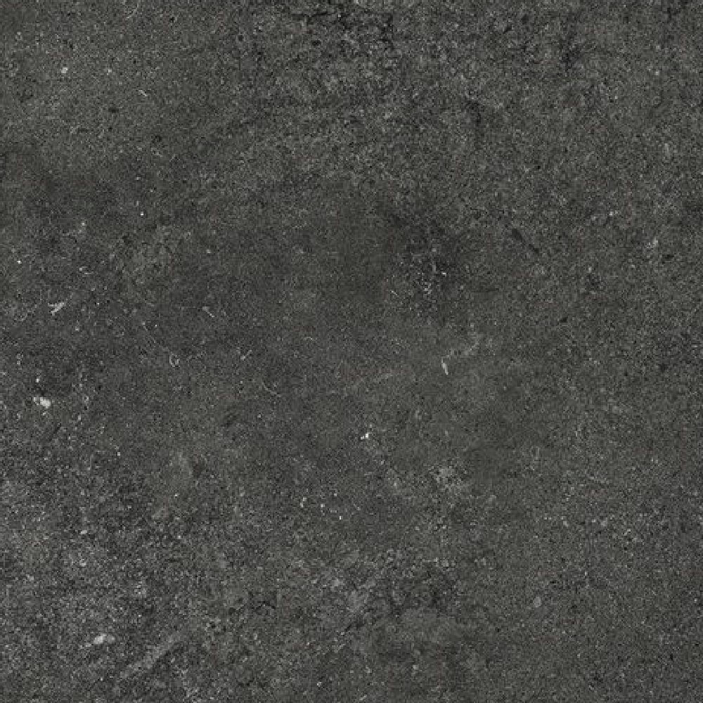 스톤룩 차콜그레이 무광 포세린 · 600×1200