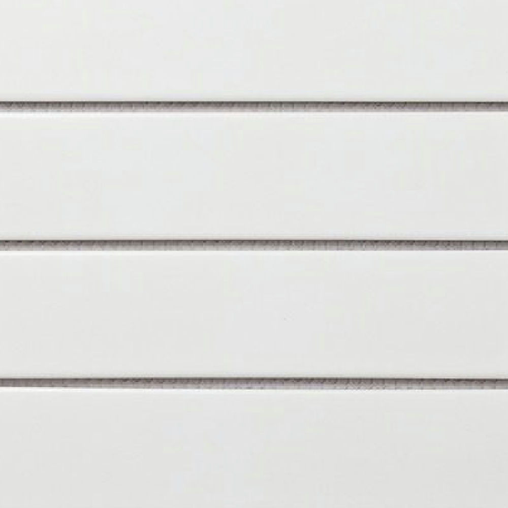 화이트 무광 포세린 · 45×195