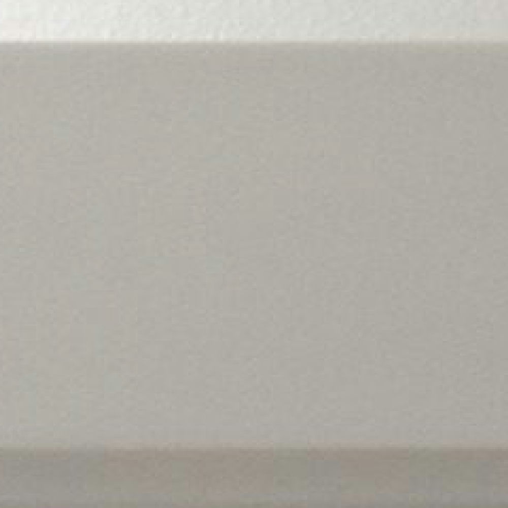 그레이 유광 도기질 · 100×300