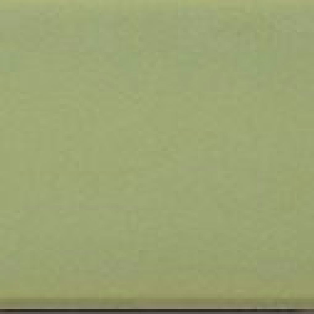 세이지그린 유광 도기질 · 50×300