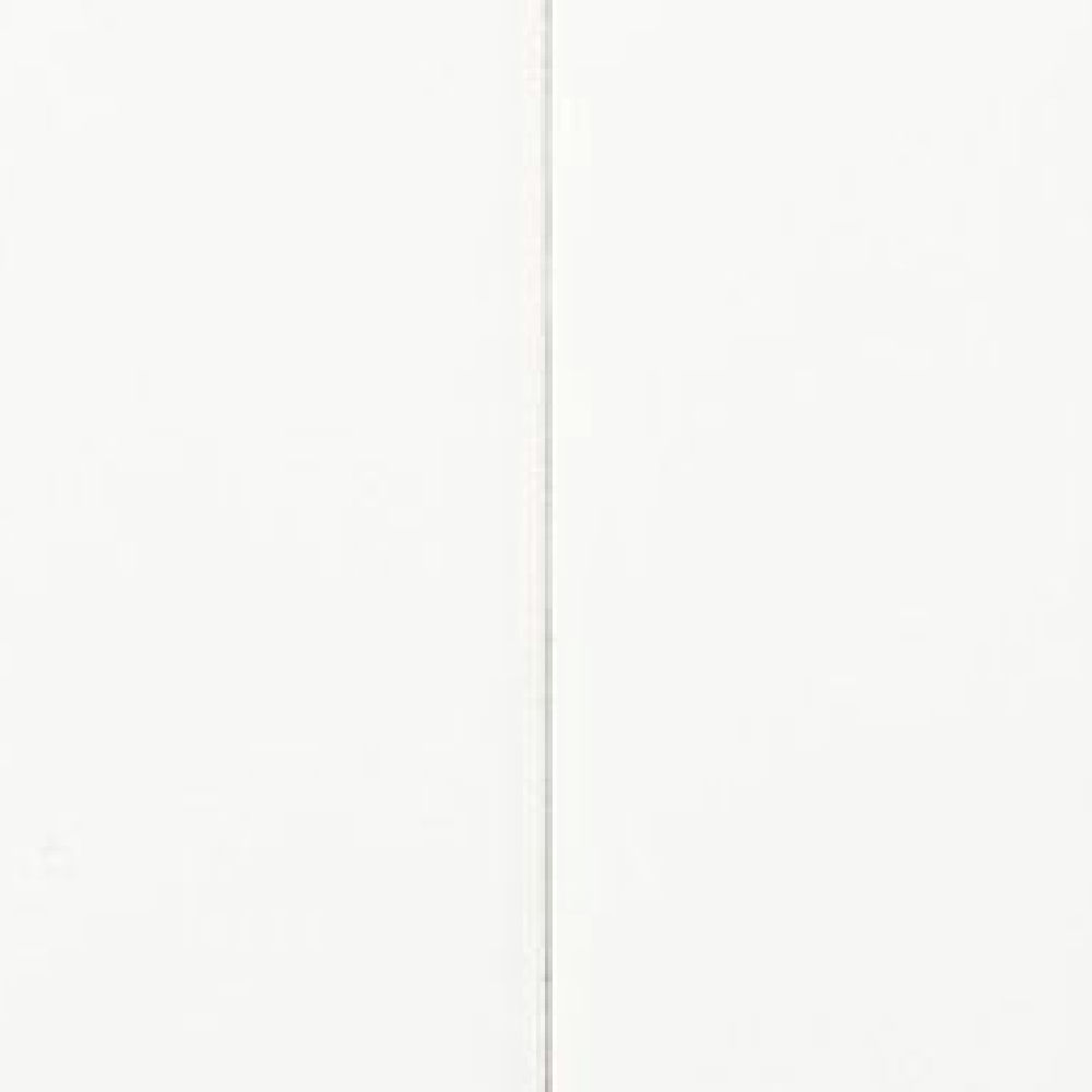 화이트 유광 도기질 · 50×230