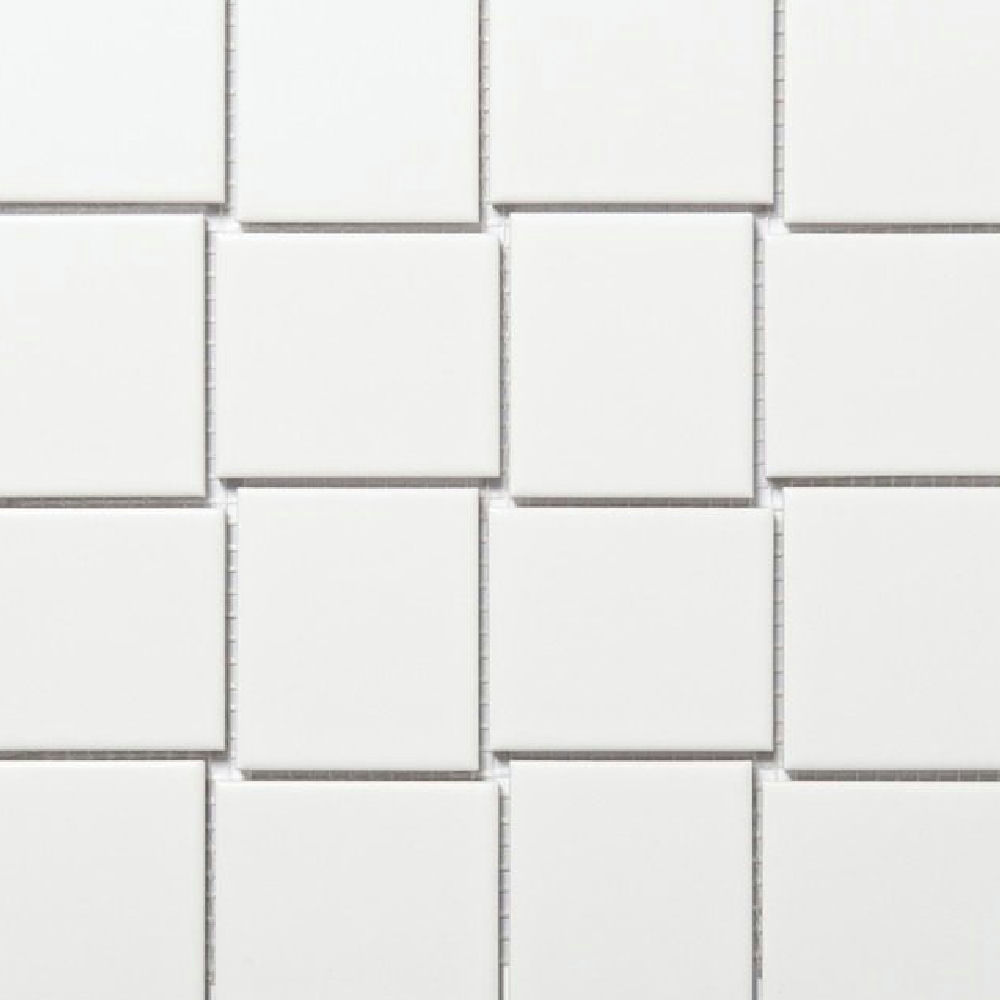 화이트 무광 포세린 · 60×70